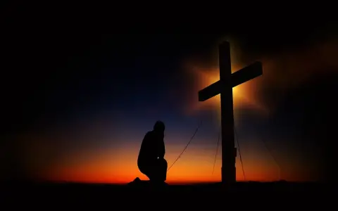 XXXIV Domenica del Tempo Ordinario Nostro Signore Gesù Cristo Re dell’Universo