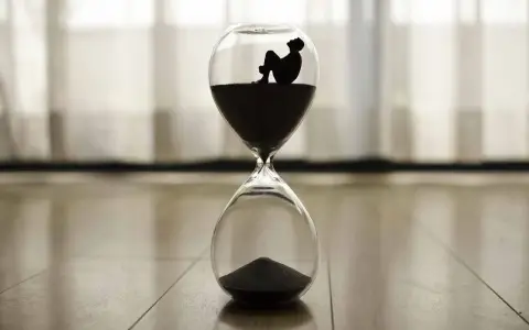 I Domenica di Avvento