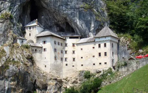 Giovedì della I settimana di Avvento