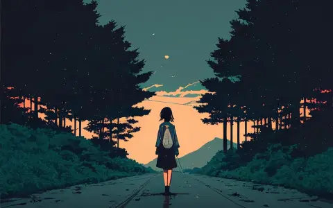 II domenica del Tempo Ordinario