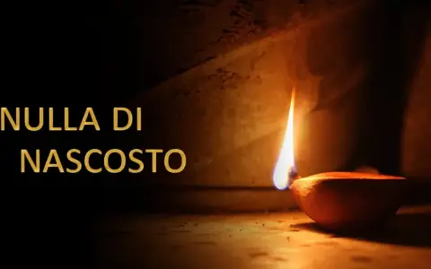 Giovedì della III settimana del Tempo Ordinario