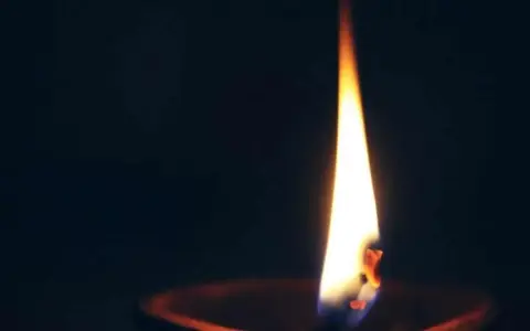 Mercoledì della I settimana di Quaresima