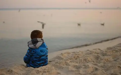 Venerdì della I settimana di Quaresima