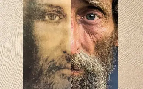 Giovedì della II settimana di Quaresima