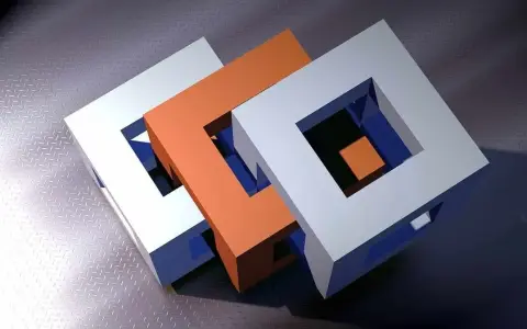 Mercoledì