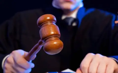 Mercoledì della Settimana Santa
