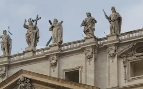 Mercoledì XIV settimana Tempo Ordinario
