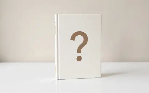 Venerdì XIV settimana Tempo Ordinario