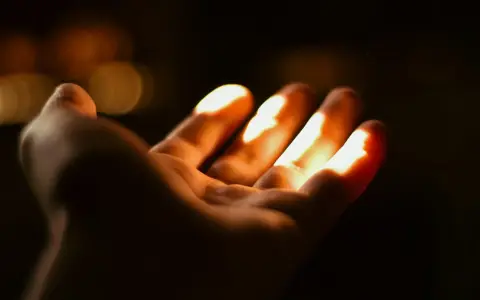 Venerdì XV settimana Tempo Ordinario