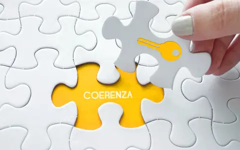 Martedì XXI settimana Tempo Ordinario