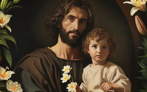 Natività della Beata Vergine Maria