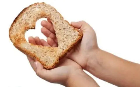 Giovedì della II settimana di Quaresima
