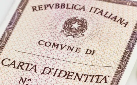 Sabato della IV settimana di Quaresima