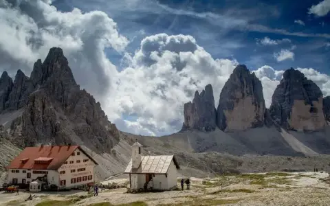 Giovedì della V settimana di Quaresima