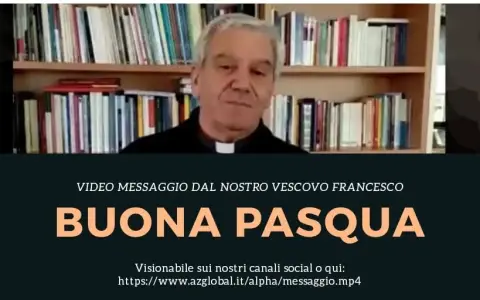Pasqua di Resurrezione