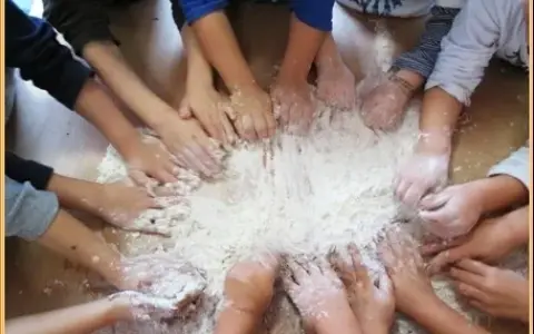 Mercoledi fra l'ottava di Pasqua