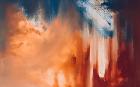 Solennità dell'Ascensione del Signore
