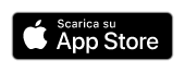 App Disponibile su Apple Store